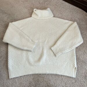 Sundance Women’s Sweater